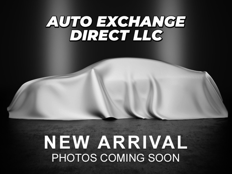RAM 3500 Big Horn Crew Cab LWB 4WD DRW 2024
