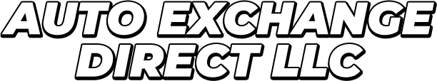 Auto Exchange Direct LLC