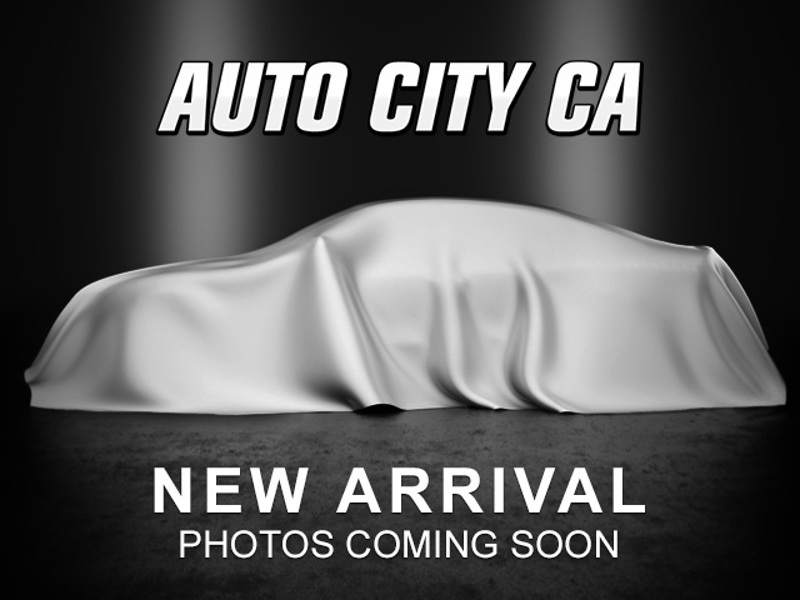 Infiniti QX60 Base FWD 2017