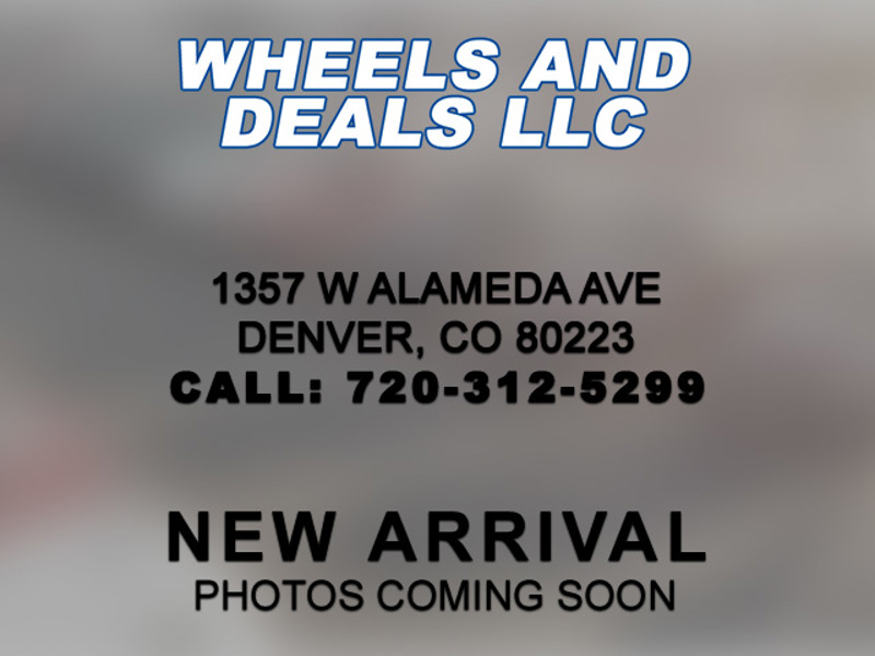 Toyota Highlander Hybrid Limited 4WD 2008