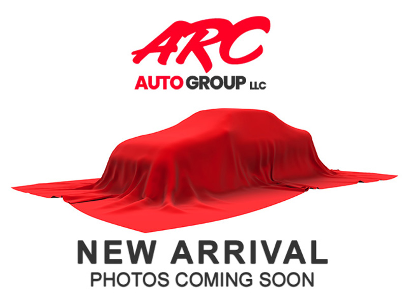 2020 RAM 1500 Big Horn Crew Cab SWB 2WD