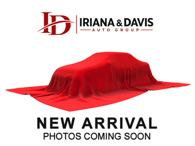 Subaru Outback 2.5i Premium 2013