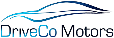DriveCo Motors
