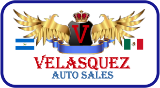 Velasquez Auto Sales
