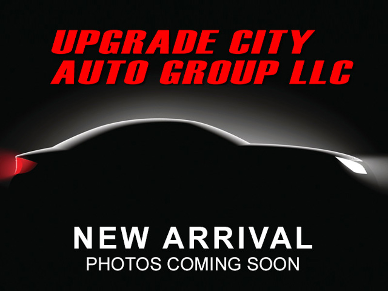 2014 Dodge Charger R/T AWD