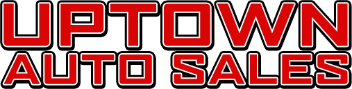 Uptown Auto Sales