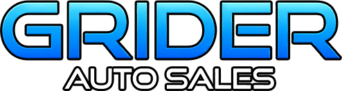 Grider Auto Sales