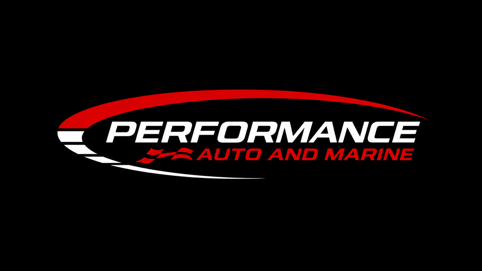Performance Auto & Marine