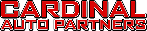 Cardinal Auto Partners
