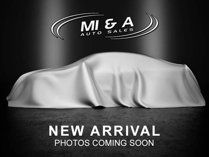 2013 Acura ILX 5-Spd AT