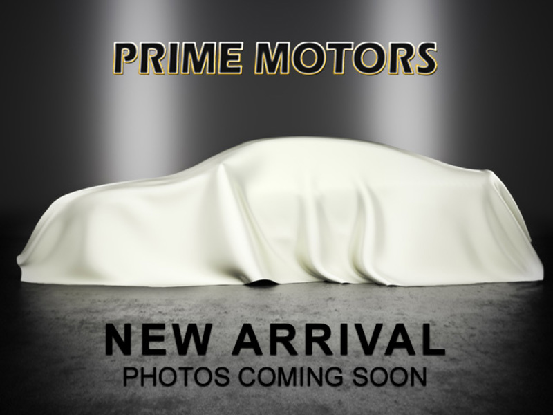Mercedes-Benz A-Class A 220 4MATIC 2019