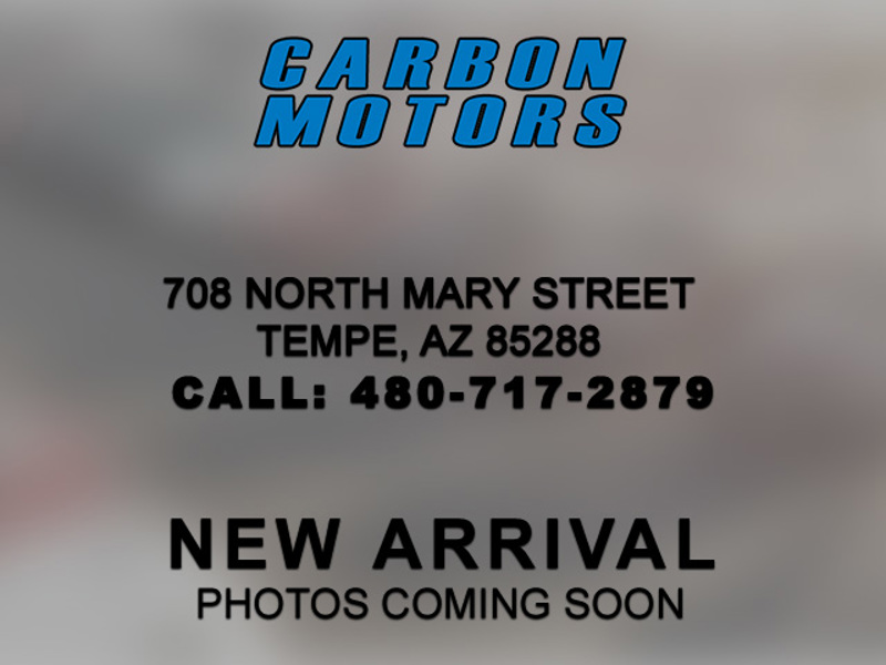 2014 Audi Q7 3.0 Premium quattro
