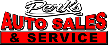 Perks Auto Sales and Service