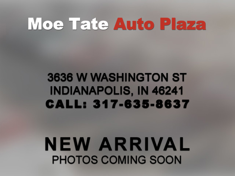 2006 BMW X3 3.0i
