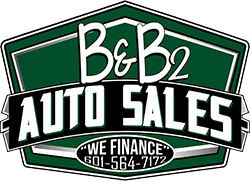 B & B2 Auto Sales 