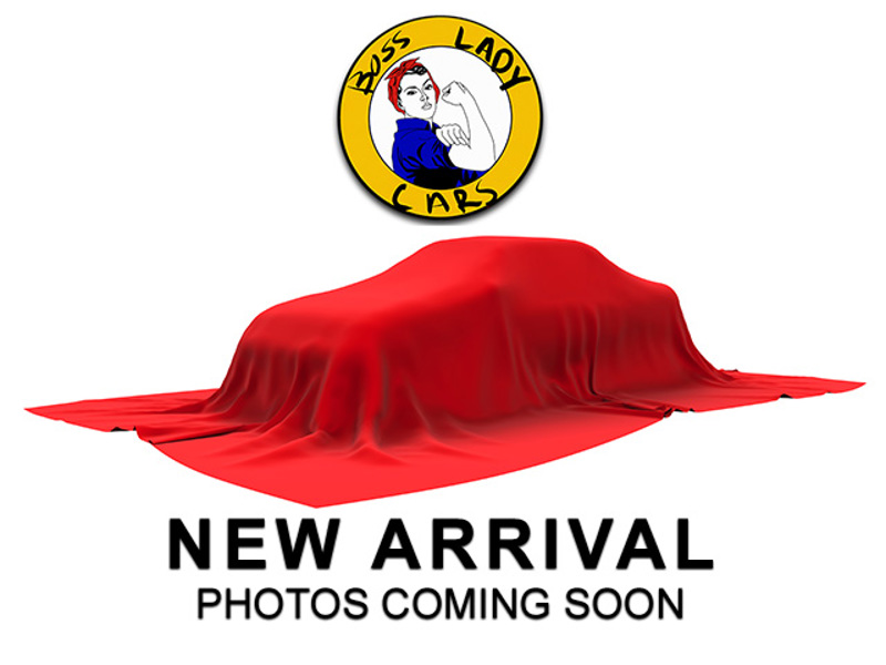 Jeep Cherokee Latitude 4WD 2015