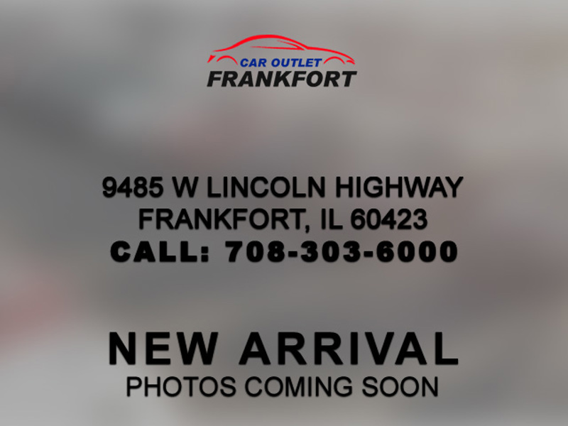 2014 Audi Q5 quattro 4dr 2.0T Premium Plus