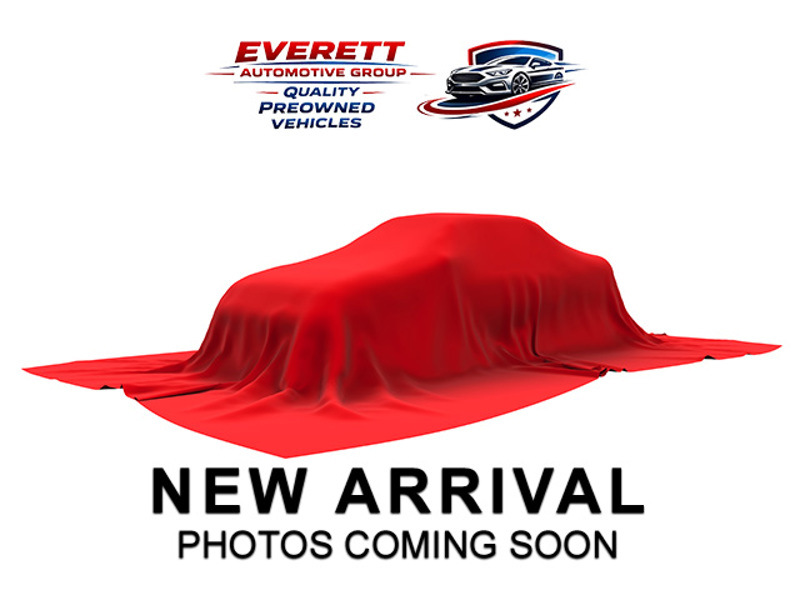 2016 Jeep Cherokee Latitude 4WD