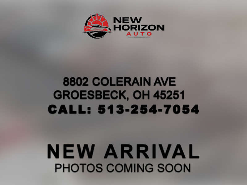2016 Ford Explorer XLT 4WD