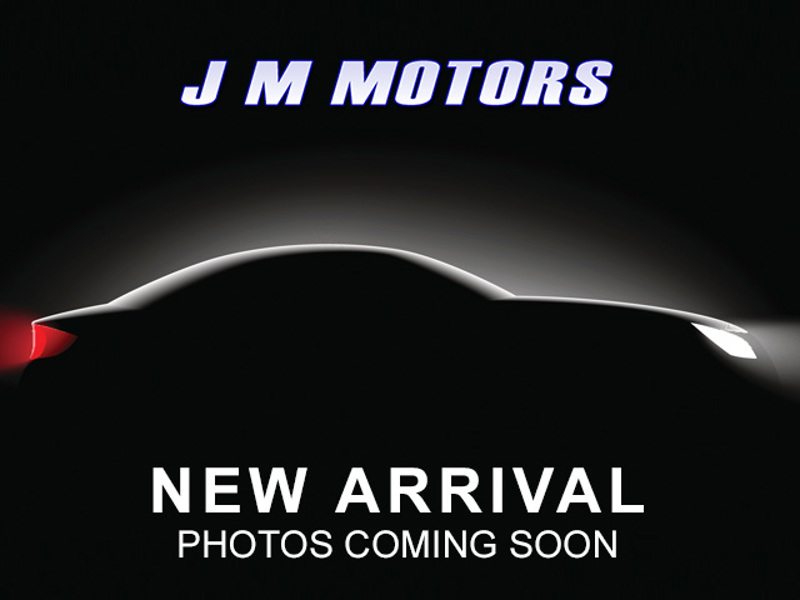 Chevrolet Cruze Premier Auto 2018