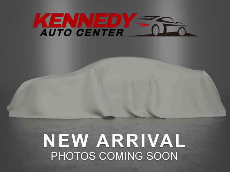 2020 Cadillac XT5 AWD 4dr Premium Luxury