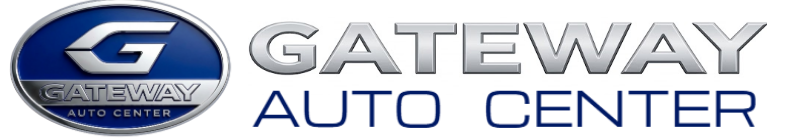Gateway Auto Center