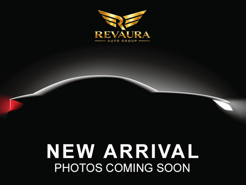 2016 Nissan Sentra SL