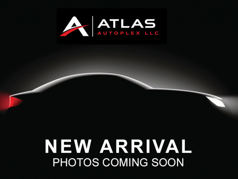 Nissan Sentra SR 2019