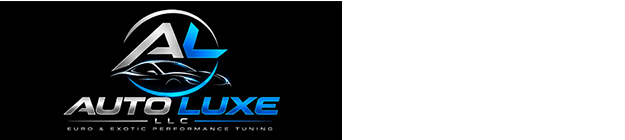 Auto Luxe LLC