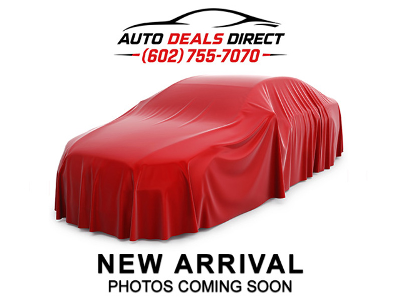 2020 Ford Transit 250 Van High Roof w/Sliding Pass. 148-in. WB EL