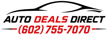 Auto Deals Direct