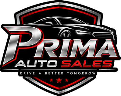 Prima Auto Sales LLC