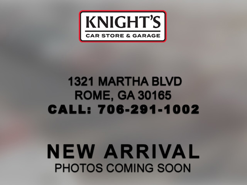 2020 RAM 1500 Classic Tradesman Crew Cab SWB 4WD
