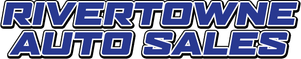 Rivertowne Auto Sales