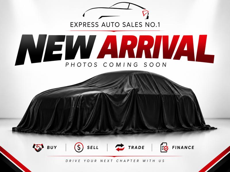 Chevrolet Cruze 1LT 2012