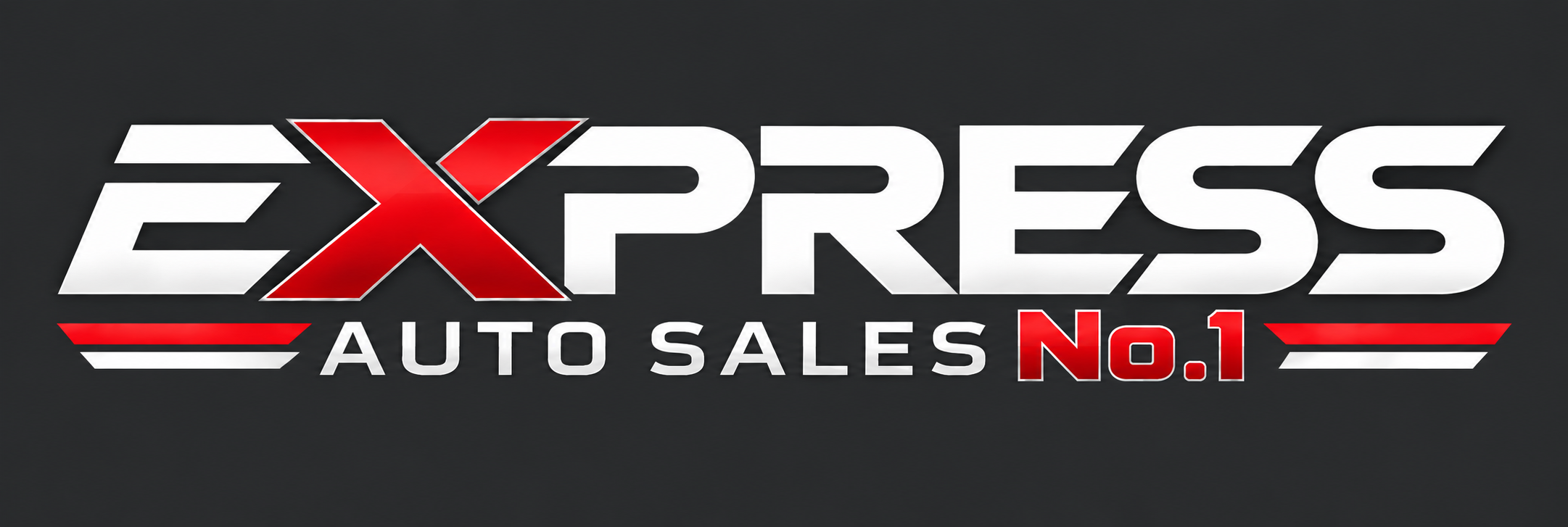 Express Auto Sales No.1