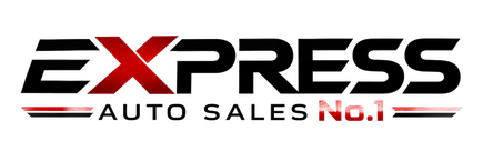 Express Auto Sales No.1