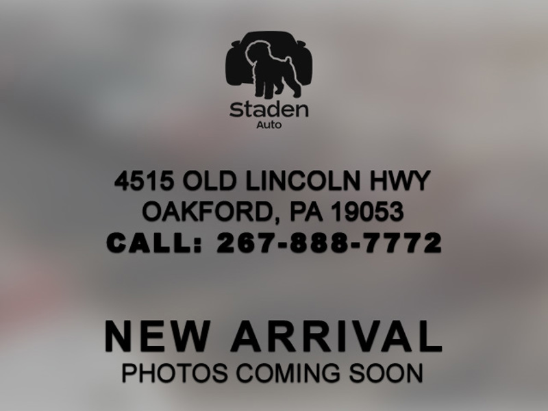 Volvo XC60 T6 Drive-E FWD 2015