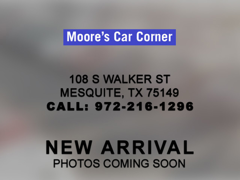 Ford F-150  2012