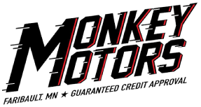 Monkey Motors