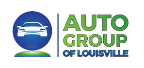 Auto Group of Louisville Select - East