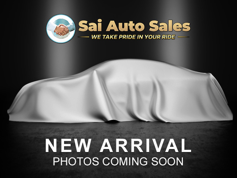 2011 GMC Terrain FWD 4dr SLT-1