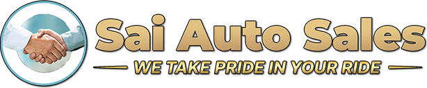 SAI Auto Sales 