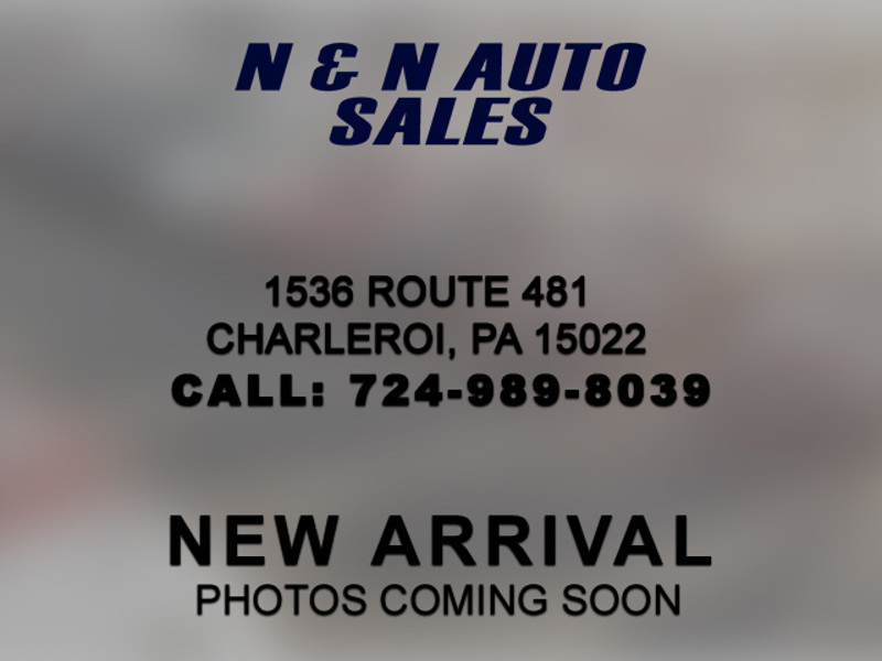 2016 Chevrolet Colorado LT Crew Cab 4WD Long Box