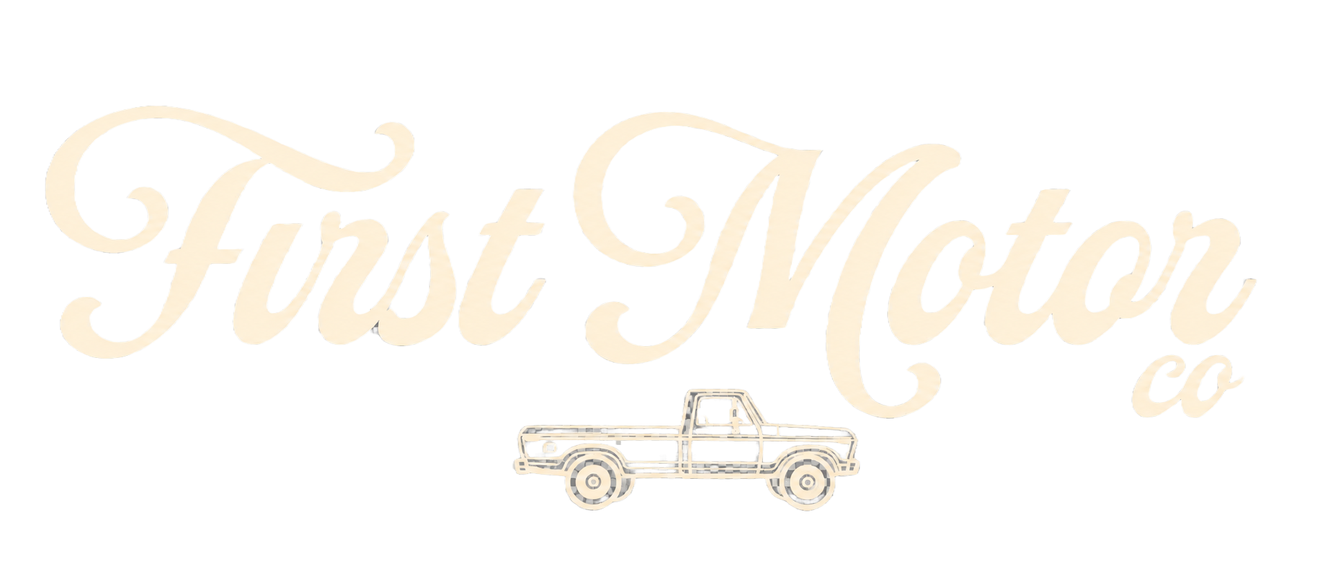 First Motor Co.