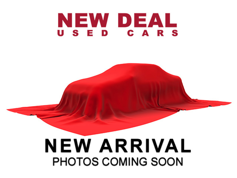 Jeep Grand Cherokee Summit 4WD 2014