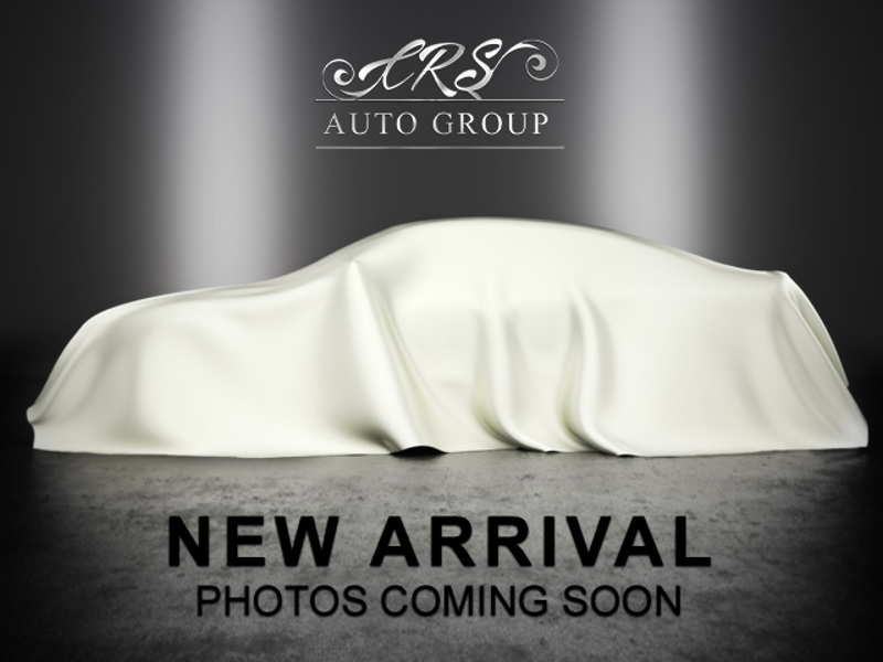 Jeep Cherokee Latitude Plus 4WD 2019
