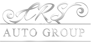 CRS Auto Group