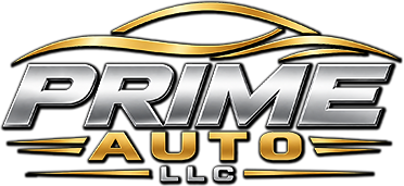 Prime Auto 