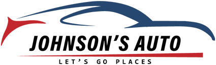 Johnson's Auto 